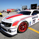 Illustration for article titled Daytona Roar Before The 24 Testing: Day One